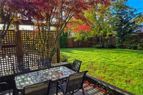 2330 Galerno Rd, Campbell River, BC 