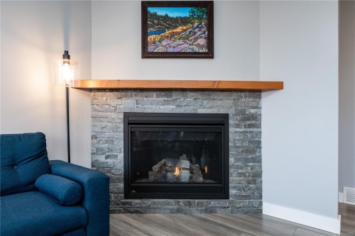 2330 Galerno Rd, Campbell River, BC 