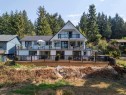 7703 Tozer Rd, Fanny Bay, BC 