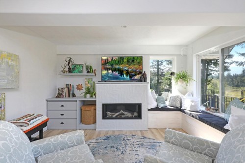 7703 Tozer Rd, Fanny Bay, BC 