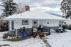 2017 Catt Avenue  Lumby, BC V0E 2G0