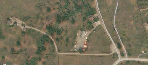 3093 Mission Wycliffe Road, Wycliffe, BC - Indoor Photo Showing Bathroom