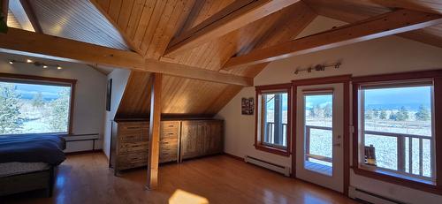 3093 Mission Wycliffe Road, Wycliffe, BC - Indoor Photo Showing Other Room