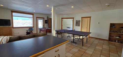 3093 Mission Wycliffe Road, Wycliffe, BC - Indoor Photo Showing Other Room