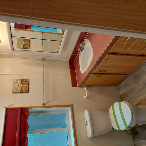 163-1880 Old Boucherie Road, West Kelowna, BC 