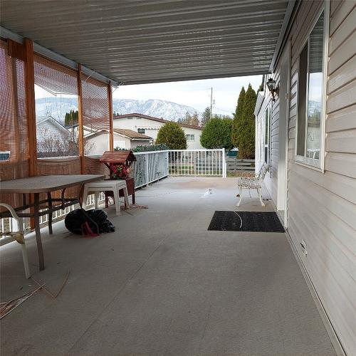 163-1880 Old Boucherie Road, West Kelowna, BC 