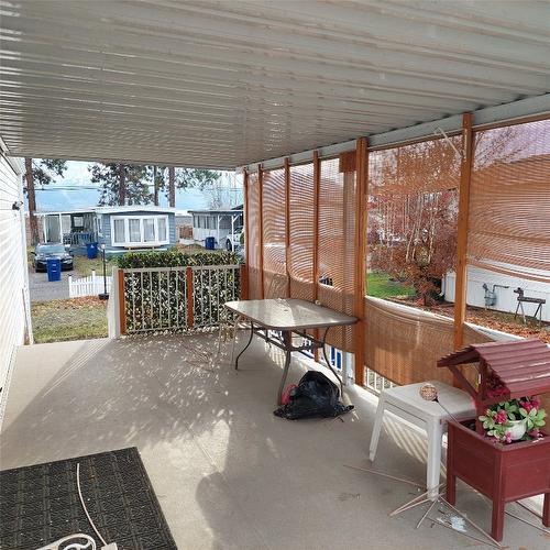 163-1880 Old Boucherie Road, West Kelowna, BC 