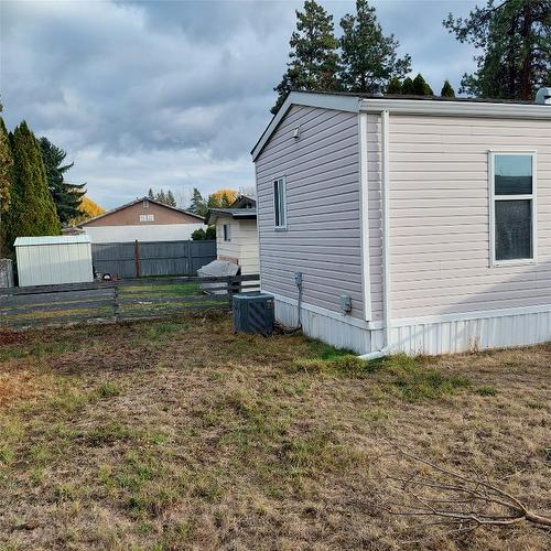 163-1880 Old Boucherie Road, West Kelowna, BC 