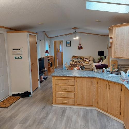 163-1880 Old Boucherie Road, West Kelowna, BC 