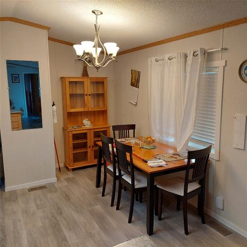 163-1880 Old Boucherie Road, West Kelowna, BC 