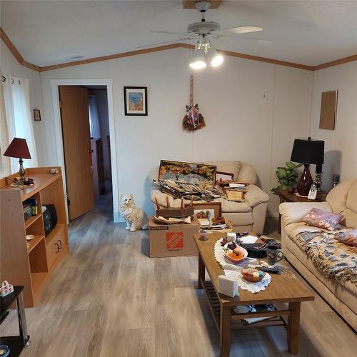 163-1880 Old Boucherie Road, West Kelowna, BC 