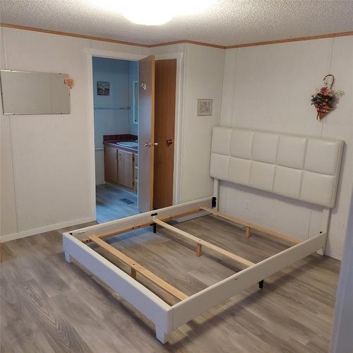 163-1880 Old Boucherie Road, West Kelowna, BC 