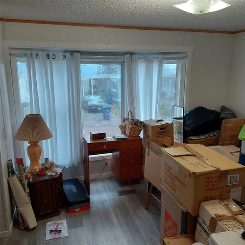 163-1880 Old Boucherie Road, West Kelowna, BC 