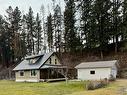 311 302Nd Avenue, Kimberley, BC  - Outdoor 