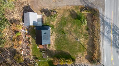 311 302Nd Avenue, Kimberley, BC - Outdoor