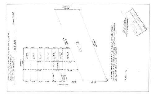 311 302Nd Avenue, Kimberley, BC - Other
