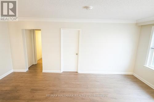 58 - 58 Kappele Avenue, Toronto, ON - Indoor Photo Showing Other Room