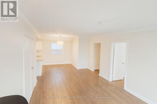 58 - 58 Kappele Avenue, Toronto, ON - Indoor Photo Showing Other Room