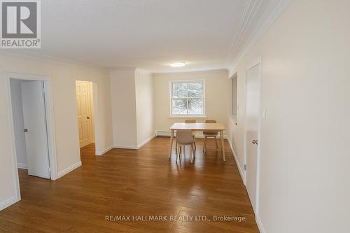 58 - 58 Kappele Avenue, Toronto, ON - Indoor Photo Showing Other Room