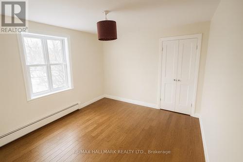 58 - 58 Kappele Avenue, Toronto, ON - Indoor Photo Showing Other Room