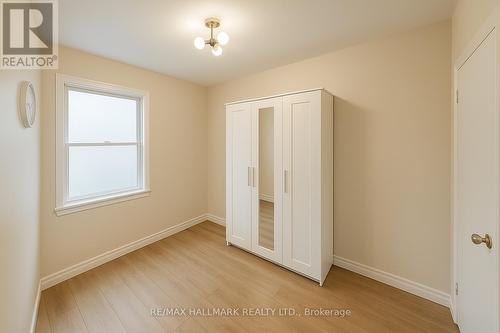 58 - 58 Kappele Avenue, Toronto, ON - Indoor Photo Showing Other Room