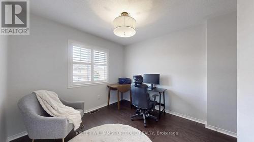 773 Miller Park Avenue, Bradford West Gwillimbury, ON - Indoor Photo Showing Other Room