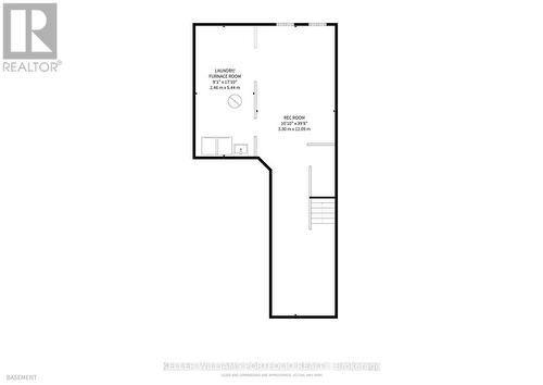 773 Miller Park Avenue, Bradford West Gwillimbury, ON - Other