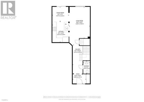 773 Miller Park Avenue, Bradford West Gwillimbury, ON - Other