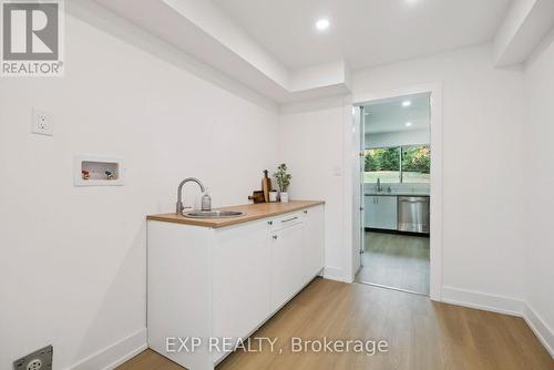 1083 Line 15 N, Oro-Medonte, ON - Indoor Photo Showing Other Room