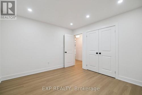 1083 Line 15 N, Oro-Medonte, ON - Indoor Photo Showing Other Room