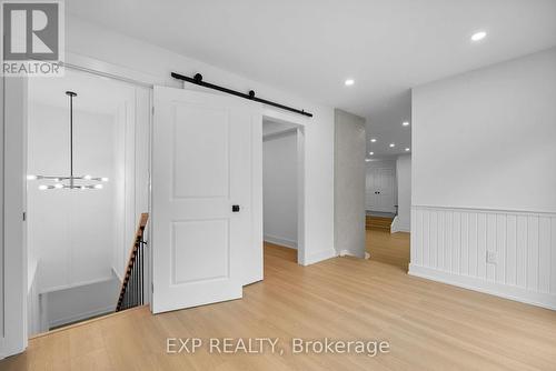 1083 Line 15 N, Oro-Medonte, ON - Indoor Photo Showing Other Room