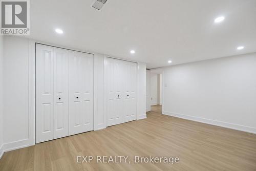 1083 Line 15 N, Oro-Medonte, ON - Indoor