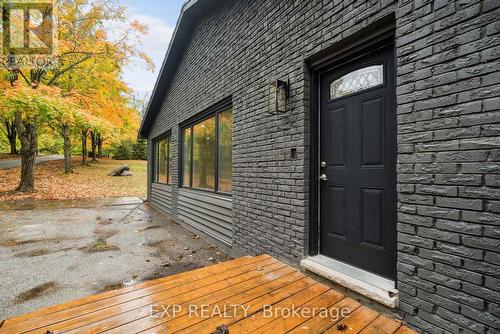 1083 Line 15 N, Oro-Medonte, ON - Outdoor