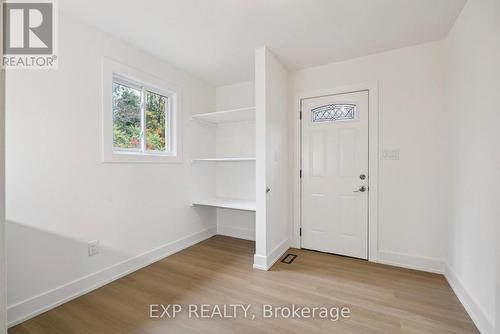 1083 Line 15 N, Oro-Medonte, ON - Indoor Photo Showing Other Room
