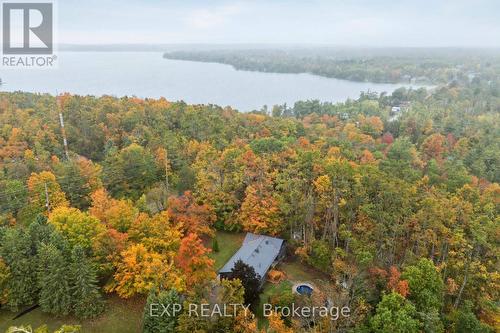 1083 Line 15 N, Oro-Medonte, ON - Outdoor With View
