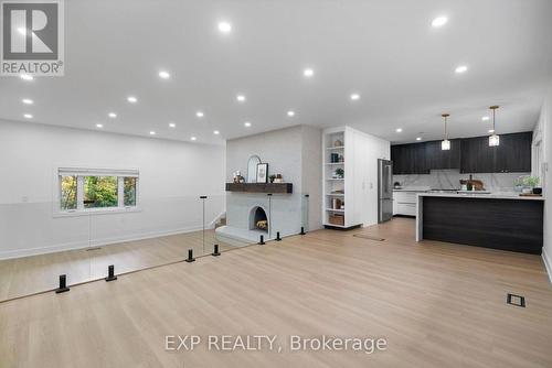 1083 Line 15 N, Oro-Medonte, ON - Indoor