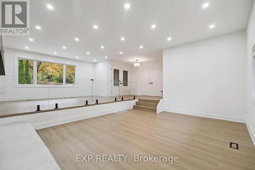 1083 Line 15 N, Oro-Medonte, ON - Indoor Photo Showing Other Room