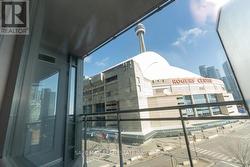 608 - 3 NAVY WHARF COURT  Toronto, ON M5V 3V1