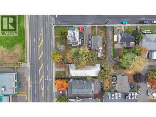 4111 27 Street, Vernon, BC 