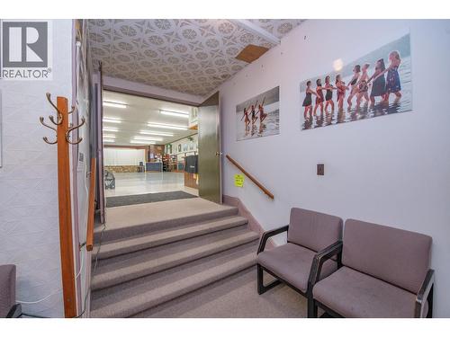 4111 27 Street, Vernon, BC 