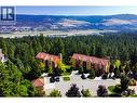 1795 Country Club Drive Unit# 105, Kelowna, BC  - Outdoor With View 