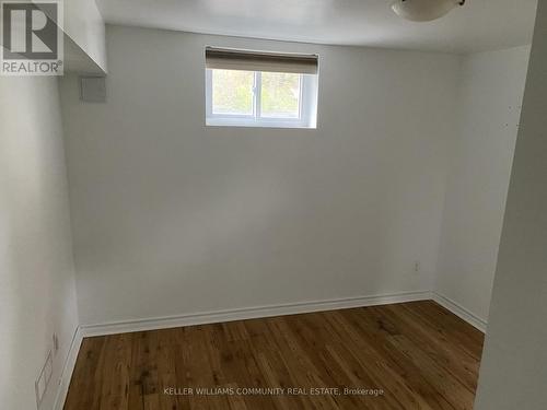 58 North Street N, Clarington (Newcastle), ON - Indoor Photo Showing Other Room