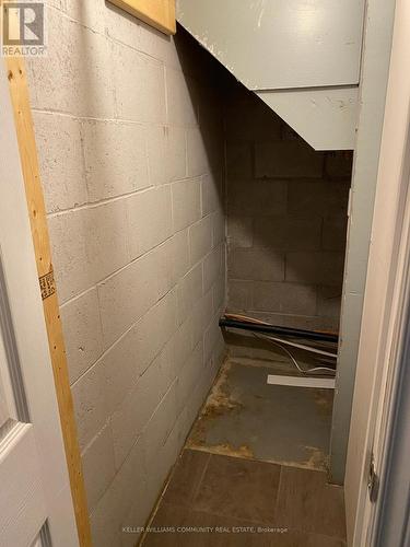 58 North Street N, Clarington (Newcastle), ON - Indoor Photo Showing Other Room