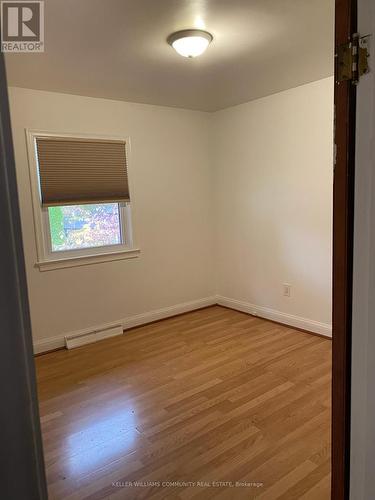 58 North Street N, Clarington (Newcastle), ON - Indoor Photo Showing Other Room