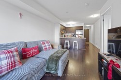 619-1060 Sheppard Avenue W Toronto, ON M3J 0G7