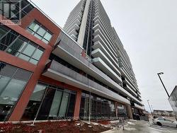 359 - 2425 SIMCOE STREET N  Oshawa, ON L1L 0W3