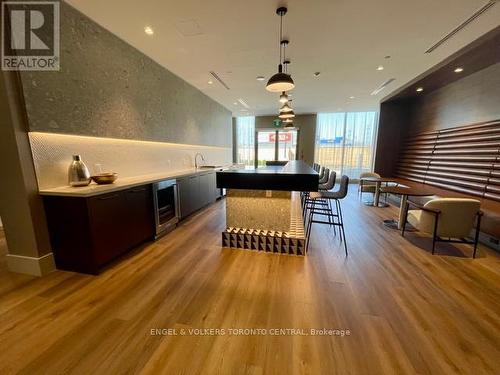 359 - 2425 Simcoe Street N, Oshawa, ON - Indoor Photo Showing Other Room