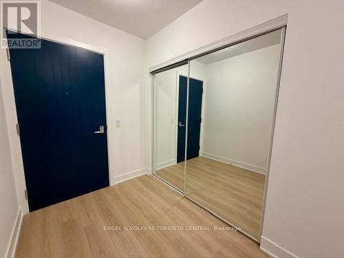 359 - 2425 Simcoe Street N, Oshawa, ON - Indoor Photo Showing Other Room