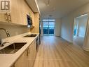359 - 2425 Simcoe Street N, Oshawa, ON  - Indoor Photo Showing Kitchen 