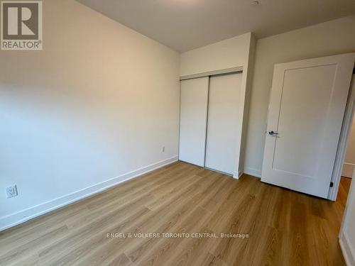 359 - 2425 Simcoe Street N, Oshawa, ON - Indoor Photo Showing Other Room